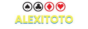 Logo ALEXITOTO